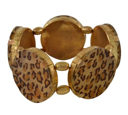 Pulseira