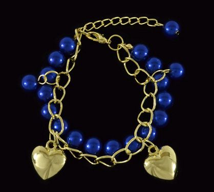 Pulseira de Pérola