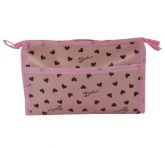 Necessaire