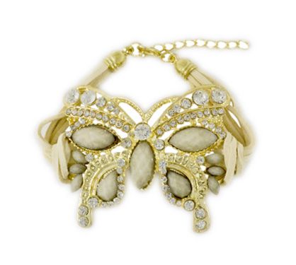 Pulseira