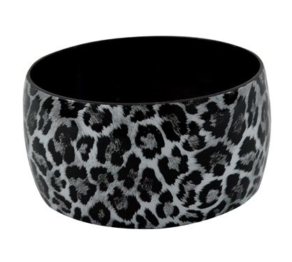 Pulseira