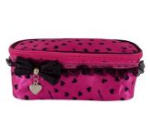 Necessaire